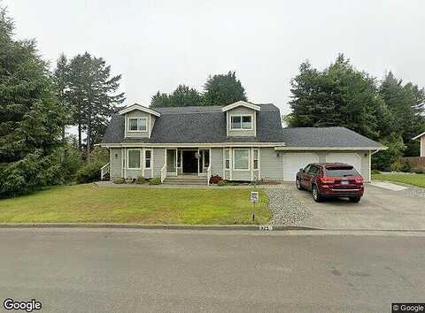 3Rd, BROOKINGS, OR 97415