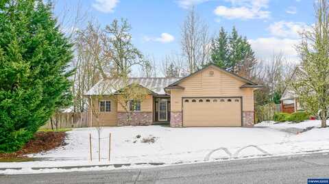 Orchardview, SALEM, OR 97304