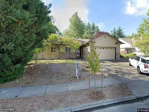 Orchardview, SALEM, OR 97304
