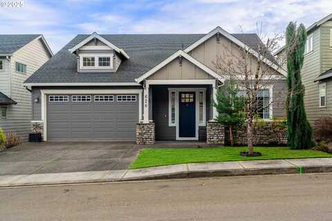V, WASHOUGAL, WA 98671