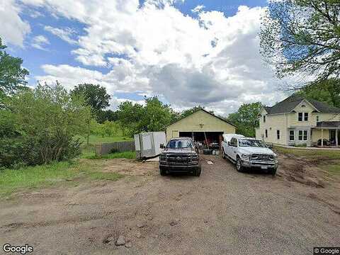Rice Lake, SOMERSET, WI 54025
