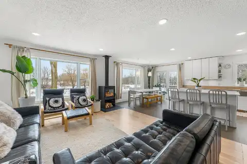 Antelope, MONTROSE, MN 55363