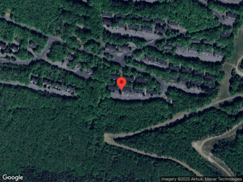 High Pass, TANNERSVILLE, PA 18372