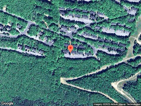 High Pass, TANNERSVILLE, PA 18372