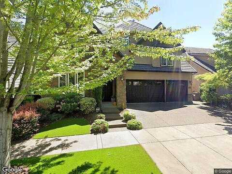 Turnberry, EUGENE, OR 97401