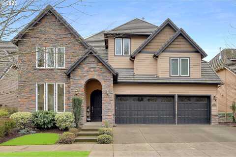 Turnberry, EUGENE, OR 97401