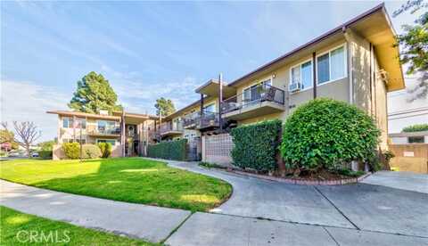 Greenleaf, ANAHEIM, CA 92801