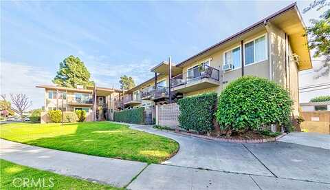 Greenleaf, ANAHEIM, CA 92801
