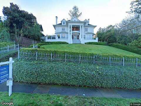 Vista, PORTLAND, OR 97201
