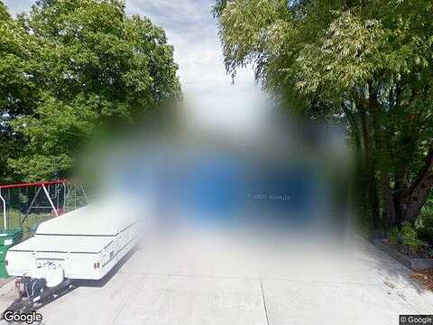 Lakeside, PRIOR LAKE, MN 55372