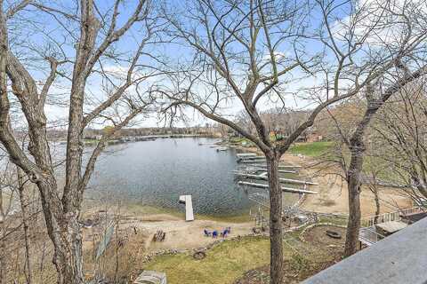 Lakeside, PRIOR LAKE, MN 55372