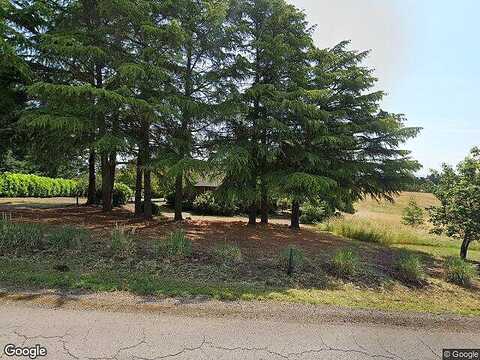 Bell, SHERWOOD, OR 97140