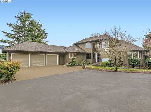 Bell, SHERWOOD, OR 97140