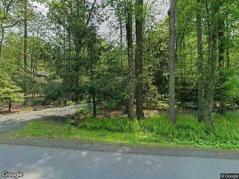 Crestview, POCONO PINES, PA 18350