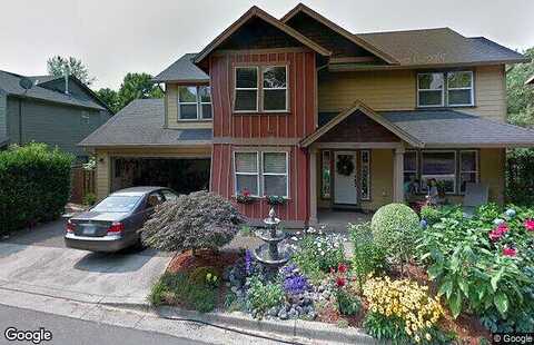 Stapleton, GRESHAM, OR 97080