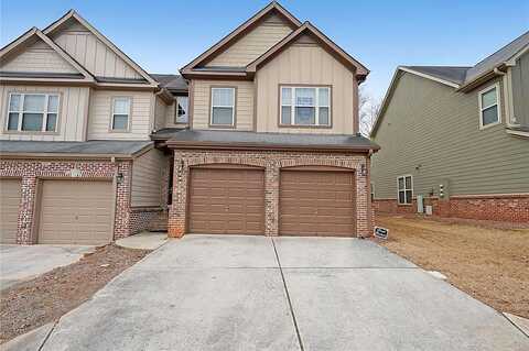Grampian, MARIETTA, GA 30008