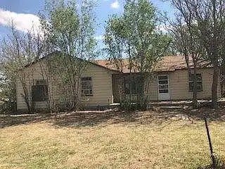 77Th, LUBBOCK, TX 79404