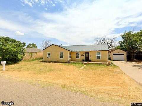 77Th, LUBBOCK, TX 79404