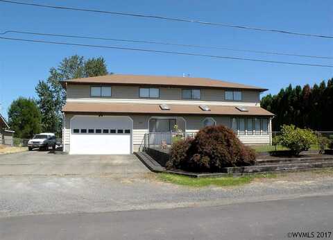Iva, SALEM, OR 97317