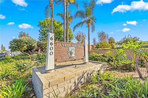 Warner, HUNTINGTON BEACH, CA 92647