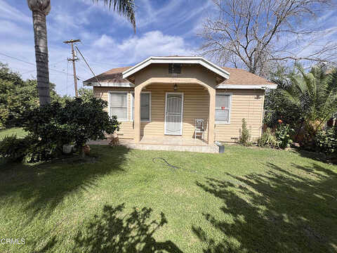 Beardsley, BAKERSFIELD, CA 93308
