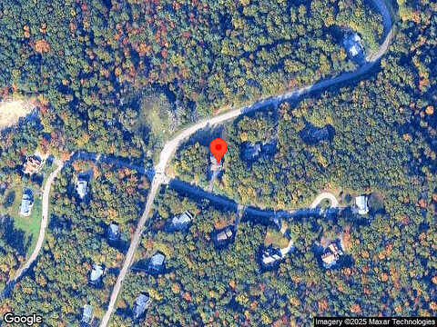 White Birch, SAYRE, PA 18840
