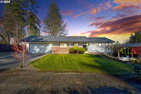 70Th, VANCOUVER, WA 98661