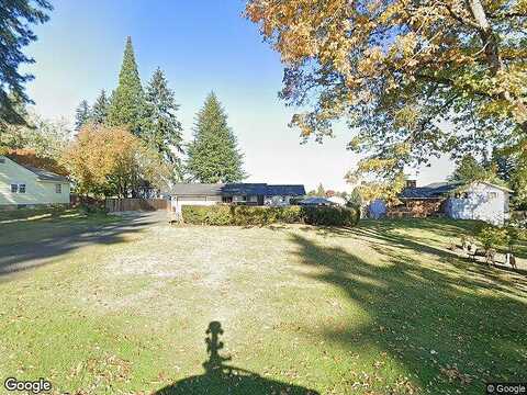 70Th, VANCOUVER, WA 98661