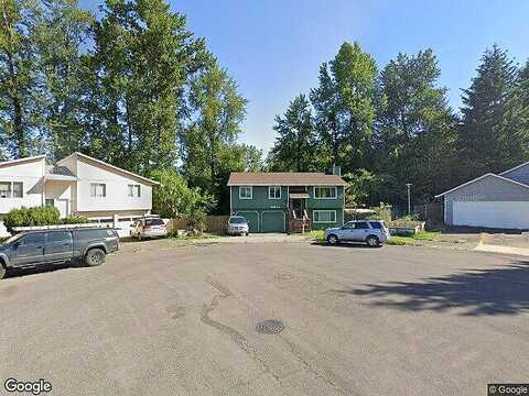 115Th, PORTLAND, OR 97266