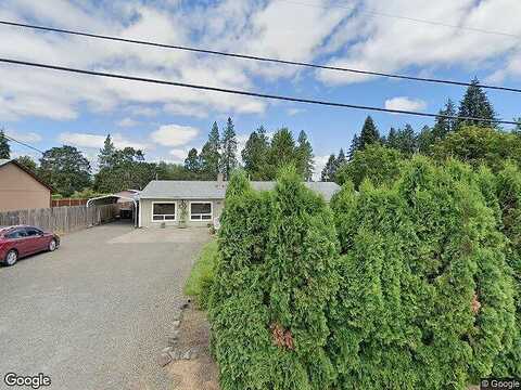 Bolton, VENETA, OR 97487