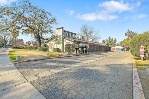 Vassar, VISALIA, CA 93292