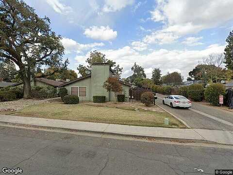 Vassar, VISALIA, CA 93292