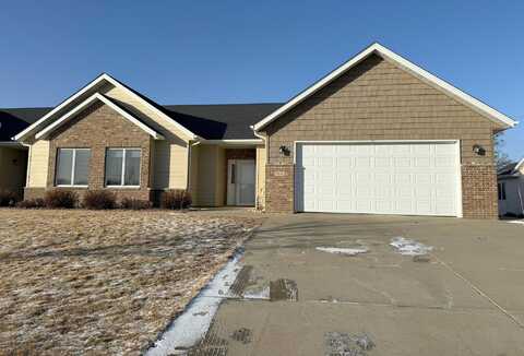 Evergreen, OWATONNA, MN 55060