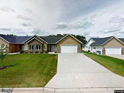 Evergreen, OWATONNA, MN 55060