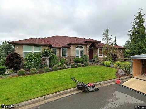 Walters, GRESHAM, OR 97080