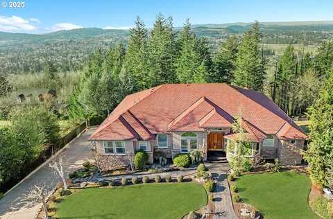 Walters, GRESHAM, OR 97080