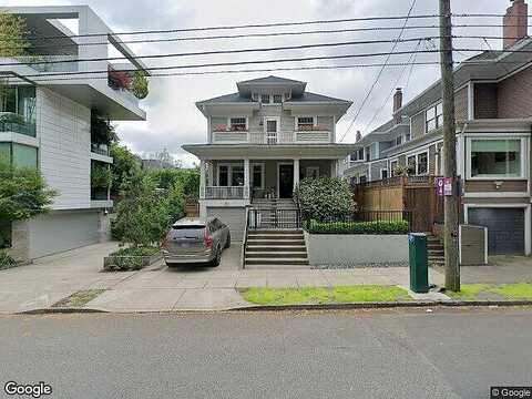 25Th, PORTLAND, OR 97210