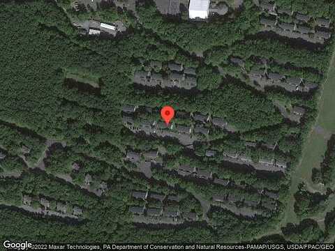Cross Country, TANNERSVILLE, PA 18372