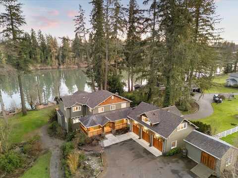 Riverview, WILSONVILLE, OR 97070