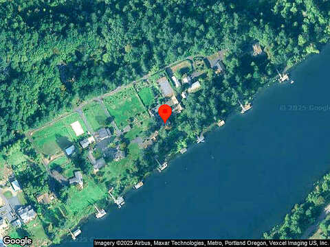 Riverview, WILSONVILLE, OR 97070