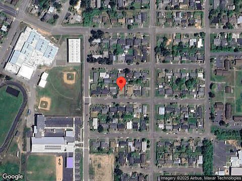 Noble, COOS BAY, OR 97420