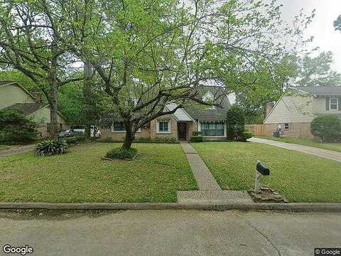 Old Lodge, HOUSTON, TX 77066