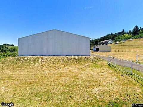 Corral Creek, NEWBERG, OR 97132