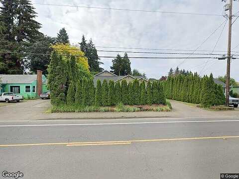 Irving, EUGENE, OR 97404