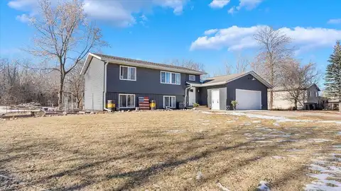 Kale, SILVER LAKE, MN 55381