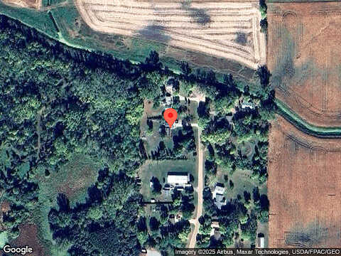 Kale, SILVER LAKE, MN 55381