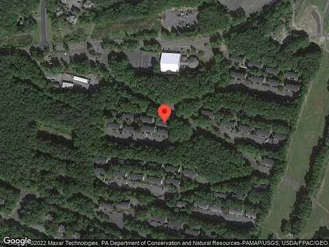 Middle Village, TANNERSVILLE, PA 18372