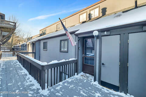 Middle Village, TANNERSVILLE, PA 18372