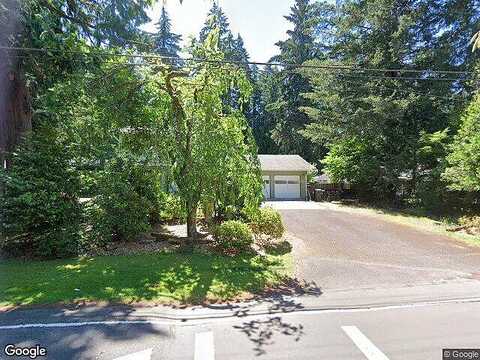 Old River, WEST LINN, OR 97068