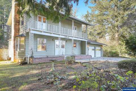 Old River, WEST LINN, OR 97068
